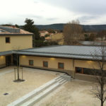 2014 Ecole de Allan (26)