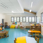 2018 - École de La Coucourde (26)