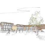 2016 - Ecole de Colonzelle (26)