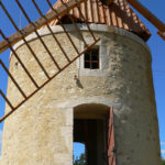 2012 - Moulin de Pierrelatte (26)