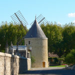 2012 - Moulin de Pierrelatte (26)